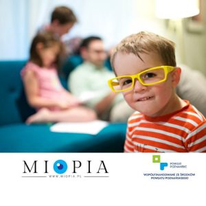 Epidemiologia krótkowzroczności (1)