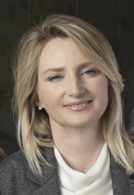 Dr. Jelena Škunca Herman, MD, PhD