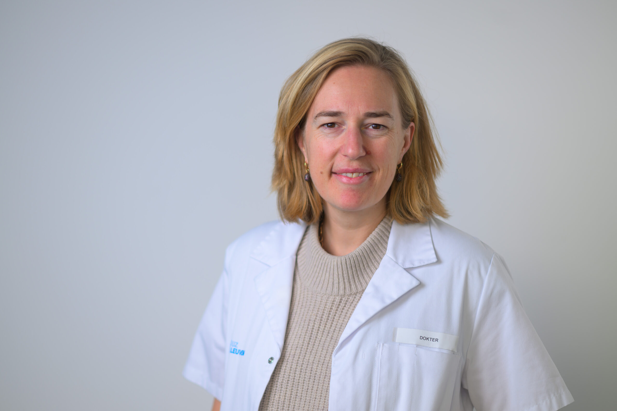 Catherine Augusta Walter CASSIMAN