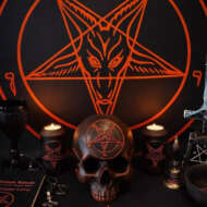 Blacklord