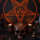 Blacklord