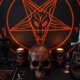 Blacklord