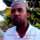 sheikhm