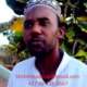 sheikhm