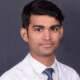 Nikesh
