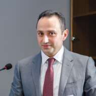 Zilfyan